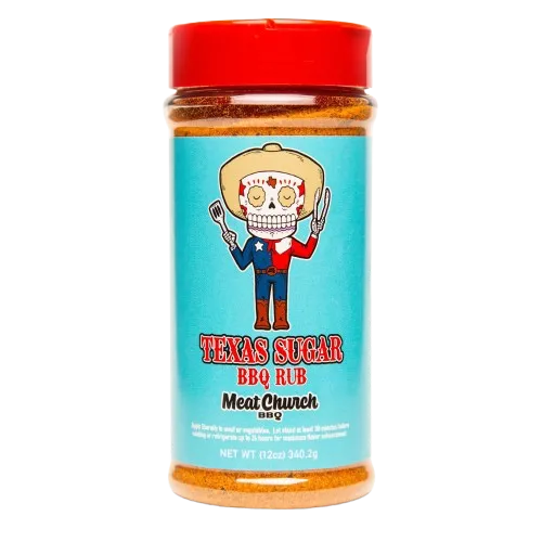 Meat-Church-Texas-Sugar_by-butchergrannysDNZHt8TDhs5BZ-1