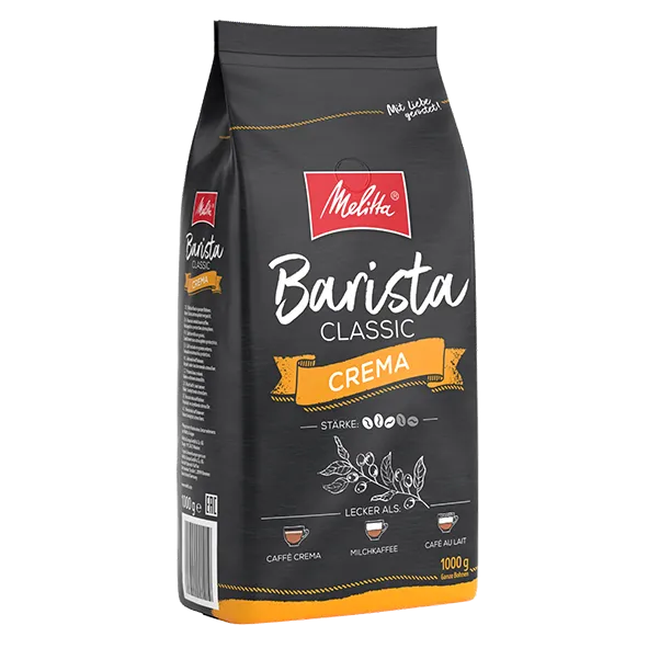 Melitta_Barista_Classic_Crema_1000g_ganze_Bohne_1048026146-1
