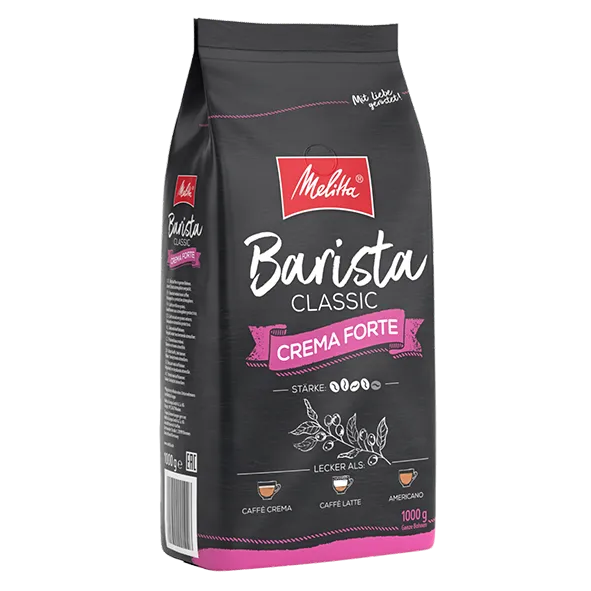 Melitta_Barista_Classic_Crema_Forte_1000g_ganze_Bohne_1048026142-1