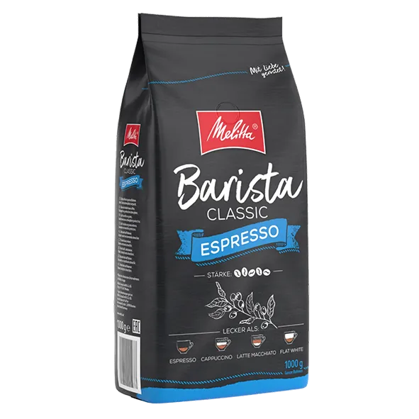 Melitta_Barista_Classic_Espresso_1000g_ganze_Bohne_1048026153-1