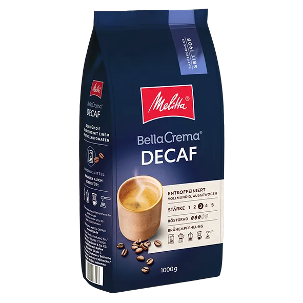 Melitta_Bella_Crema_Decaf_1000g_ganze_Bohne_1048026133-1