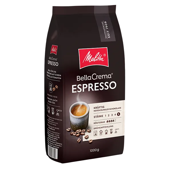 Melitta_Bella_Crema_Espresso_1000g_ganze_Bohne_1048026128-1