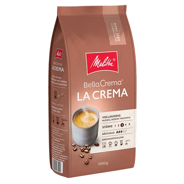 Melitta_Bella_Crema_La_1000g_ganze_Bohne_1048026122-1