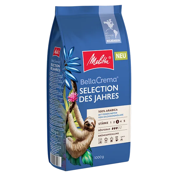 Melitta_Bella_Crema_Selection_des_Jahres_1000g_ganze_Bohne_1048026138-1