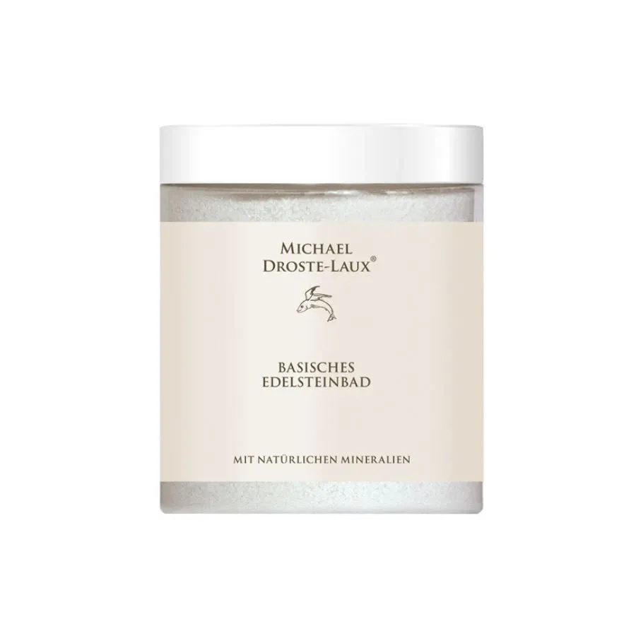 Michael-Droste-Laux-Basisches-Edelsteinbad-_Basenbad_-Bio-300g-1