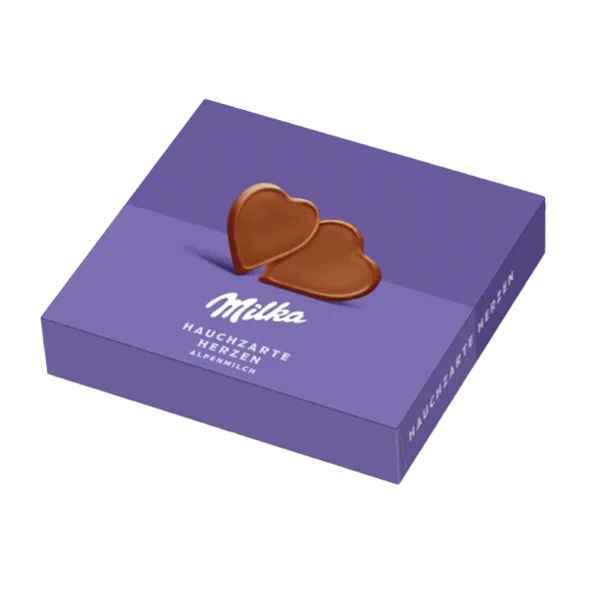 Milka_Hauchzarte_Herzen_Alpenmilch_130g_1039467596-1