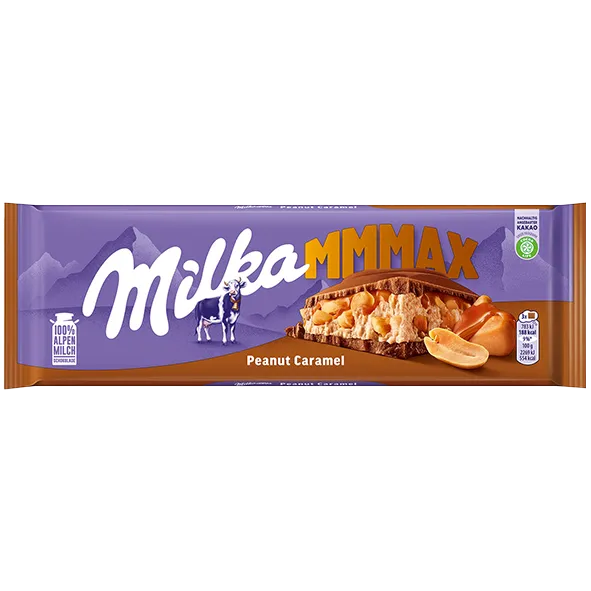 Milka_MMMax_Peanut_Caramel_276g_1044964158-1