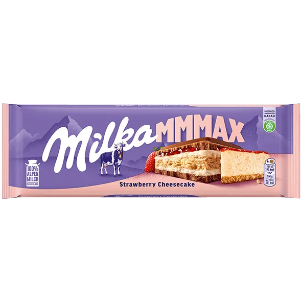 Milka_MMMax_Strawberry_Cheesecake_300g_1044964156-1