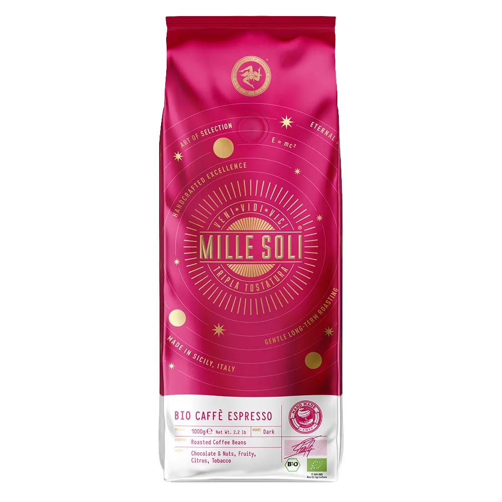 Mille_Soli_Bio_Caffe_Espresso_1000g_ganze_Bohne_1045645046-1