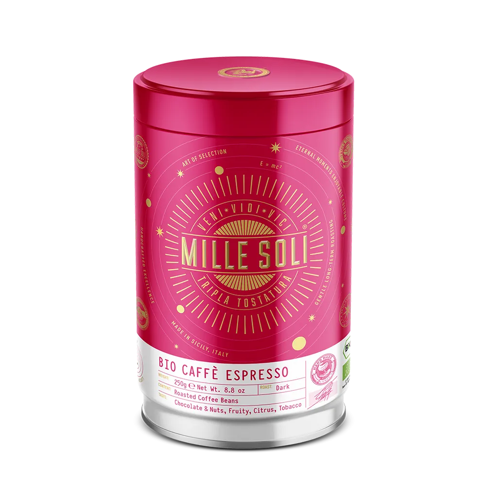 Mille_Soli_Bio_Caffe_Espresso_ganze_Bohne_250g_Dose_1045645052-1