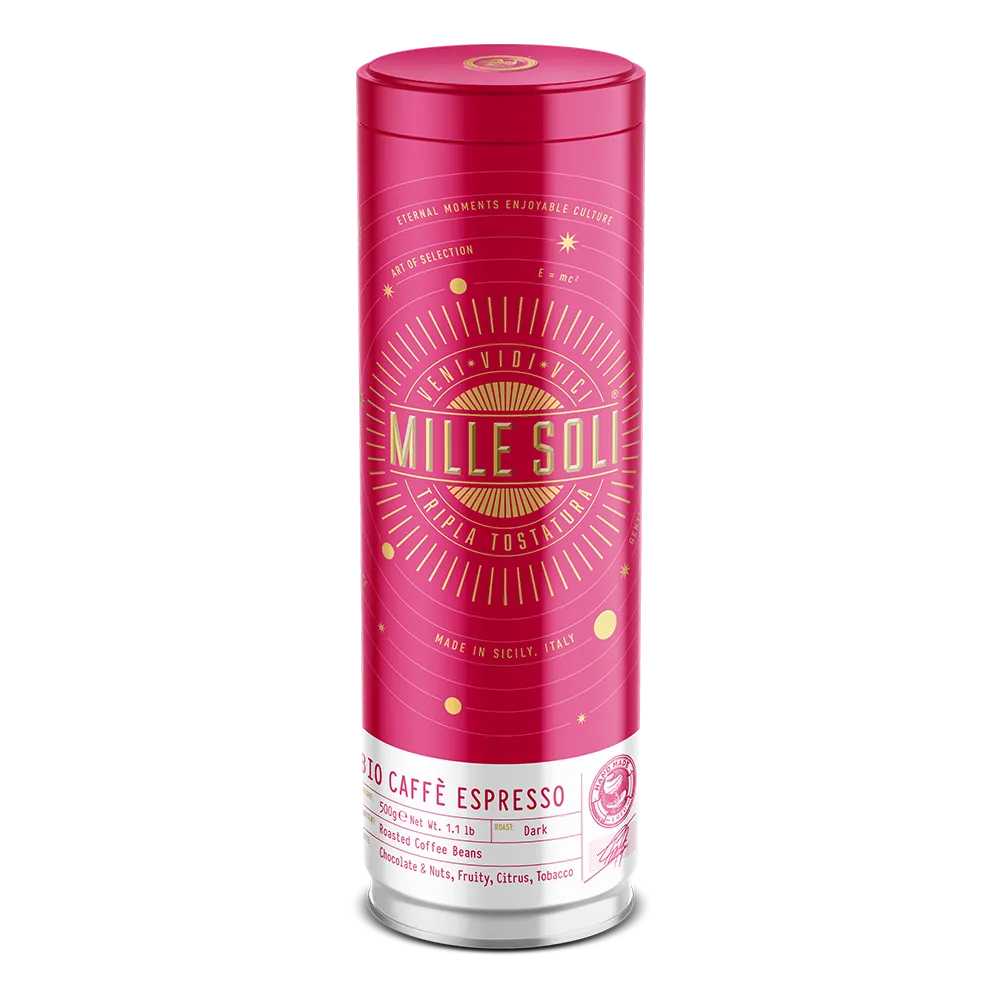Mille_Soli_Bio_Caffe_Espresso_ganze_Bohne_500g_Dose_1045645056-1