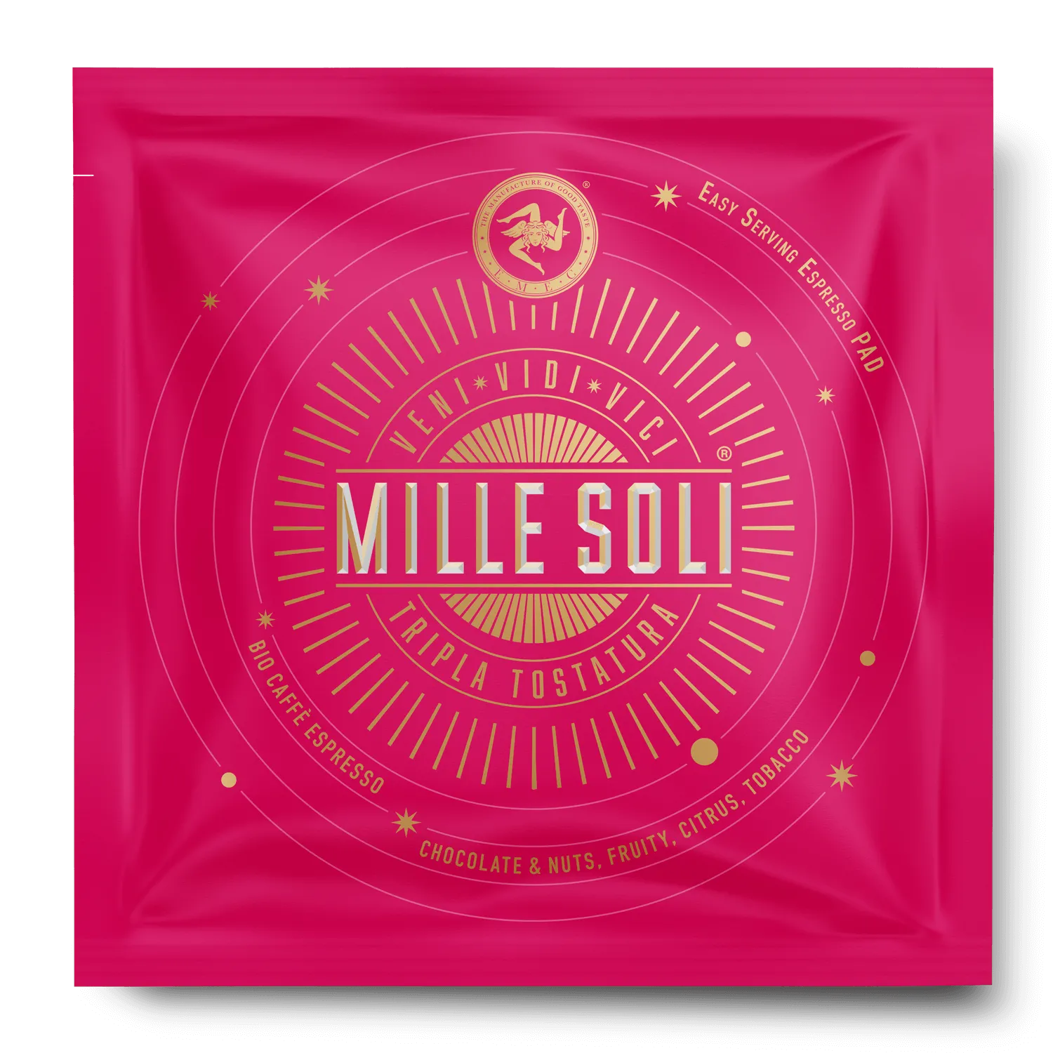 Mille_soli_bio_pads-1