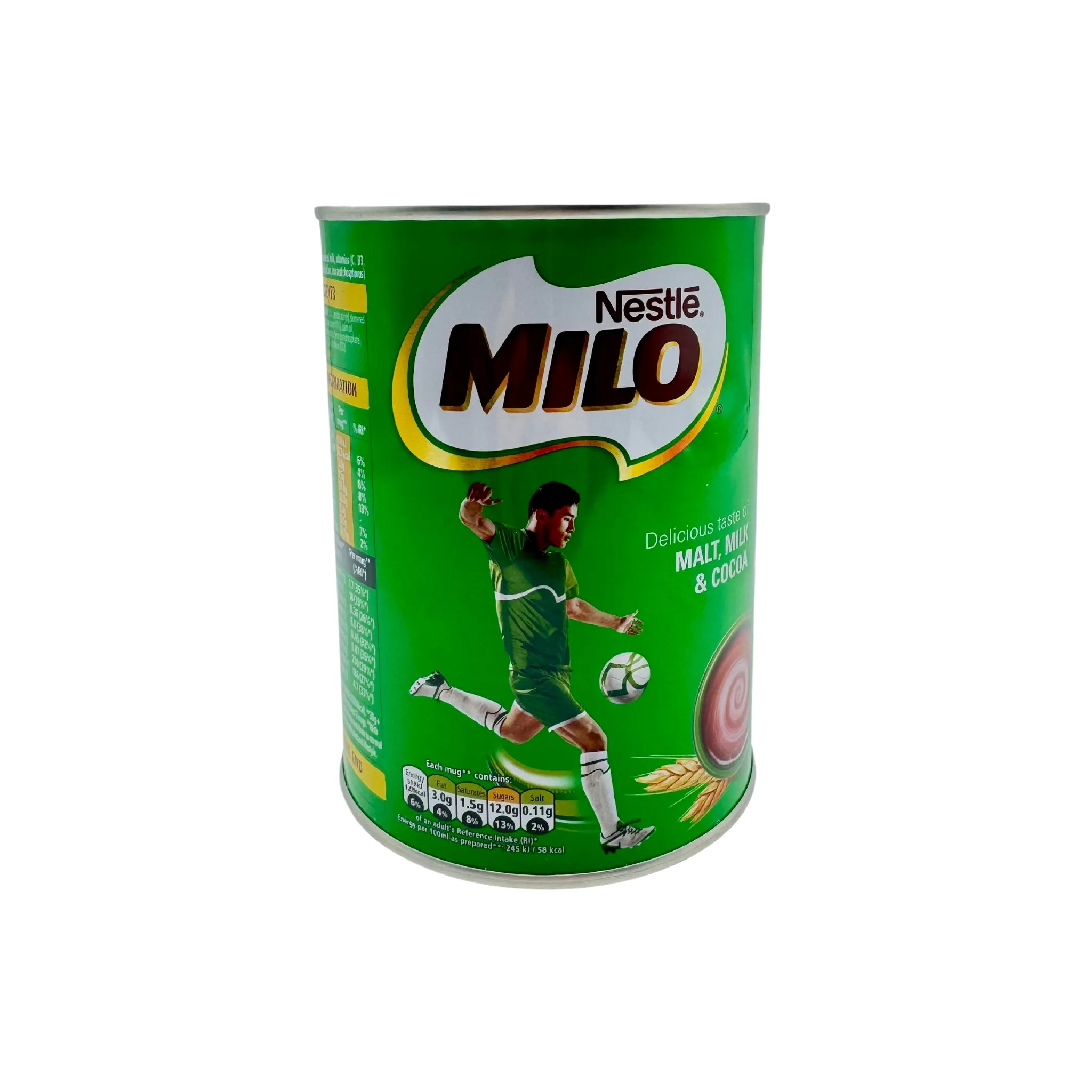 MiloInstantkakaogetraenk400g_4d91ca63-2929-41e9-85fc-00a36a2c17cc-1