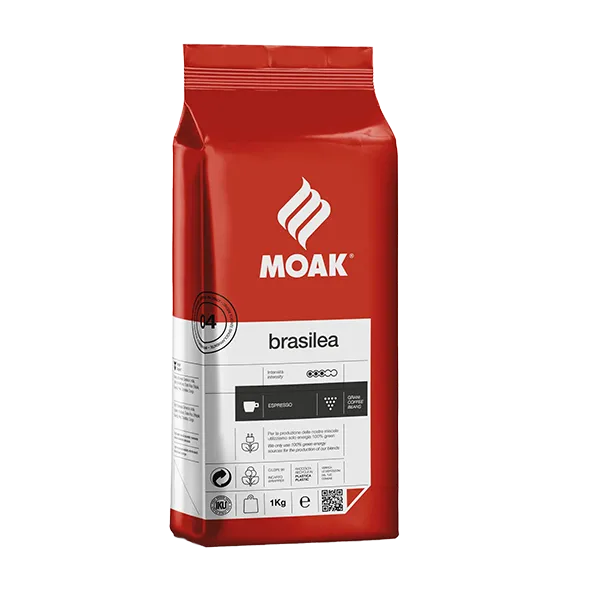 Moak_Brasilea_Coffee_ganze_Bohne_1000g_1036305234-1