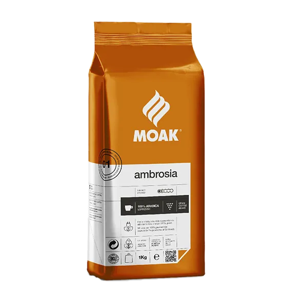 Moak_ambrosia_100_Arabica_ganze_Bohne_1000g_1036305221-1