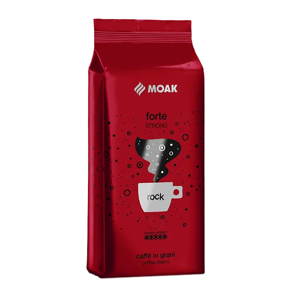 Moak_forte_Strong_Rock_ganze_Bohne_1000g_1037349509-1