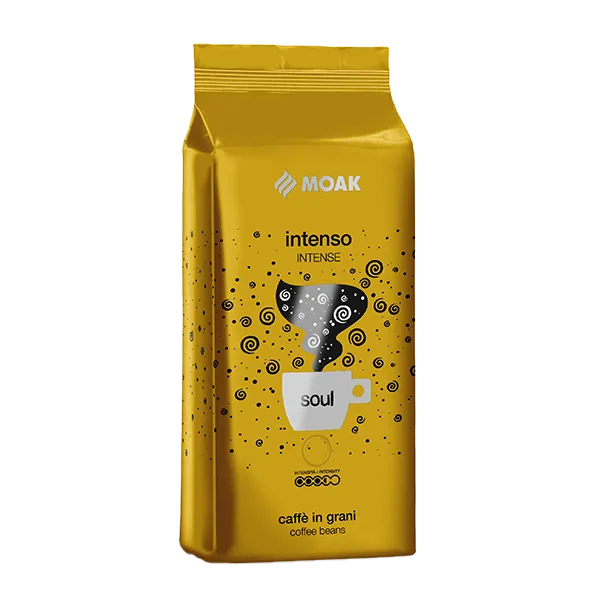 Moak_intenso_Soul_ganze_Bohne_1000g_1037350427-1