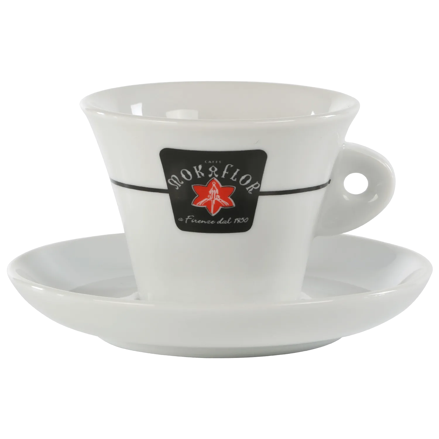 Moakflor_Cappu0DVOnBGS3foP0-1