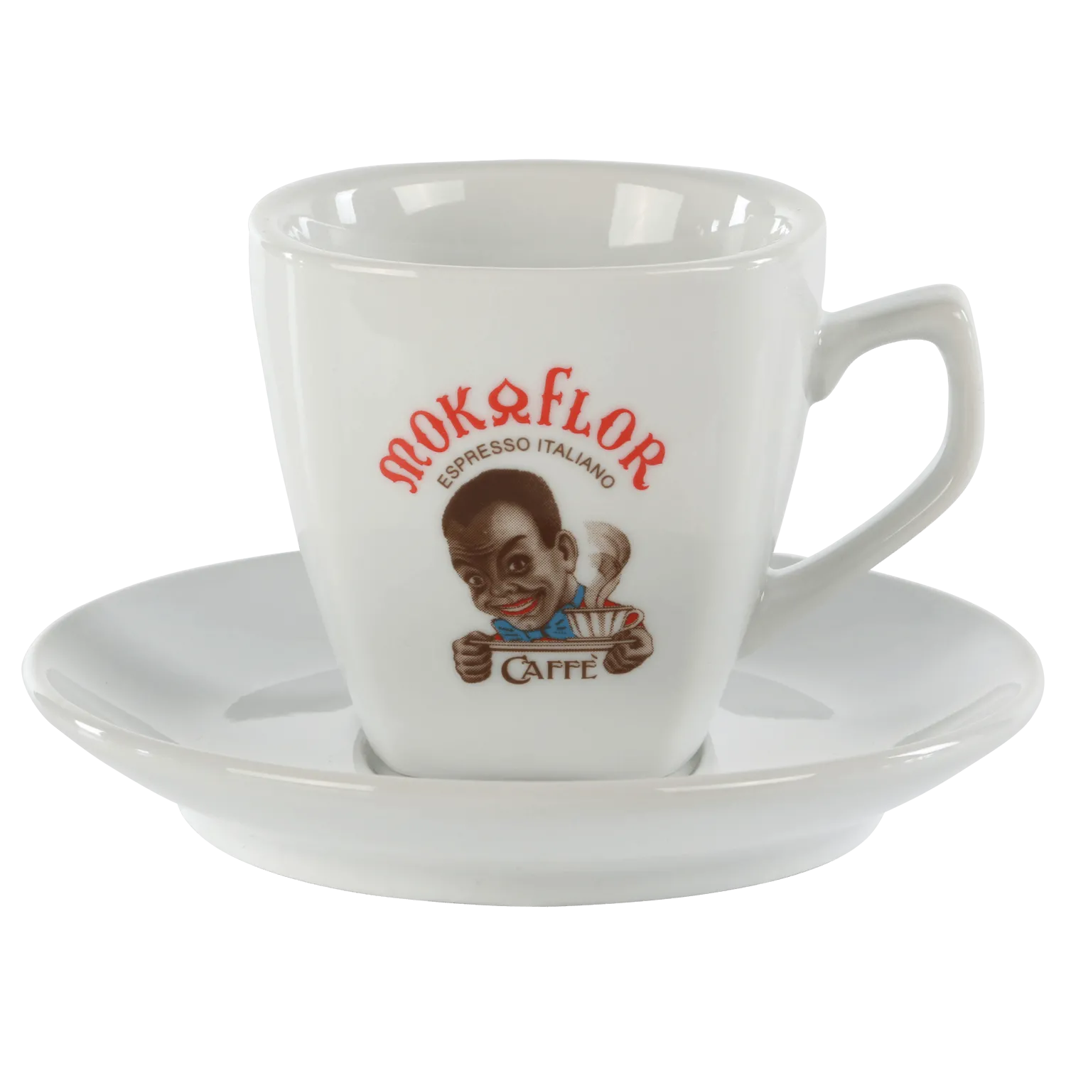 Moakflor_Cappu_MorettoZXlRuKXvwj8NL-1