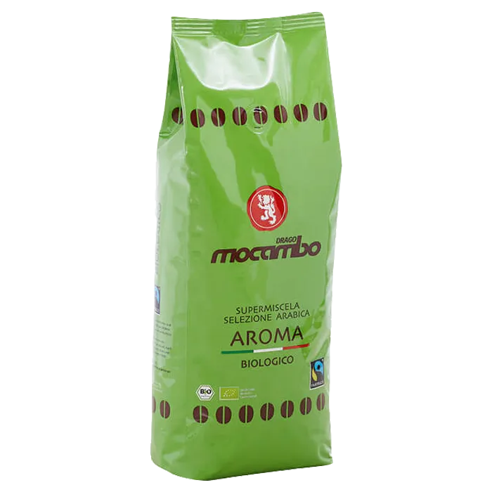 Mocambo-Biologico-1