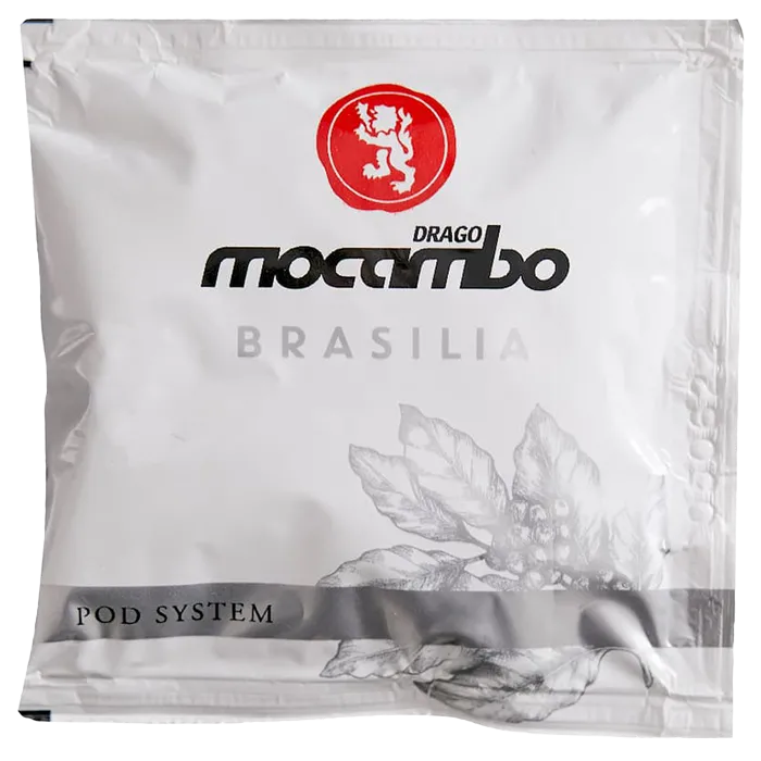 Mocambo-Brasilia-Pads-1