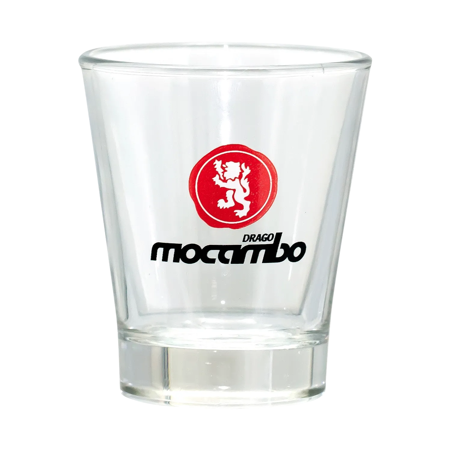 Mocambo-Espresso-Glas-2
