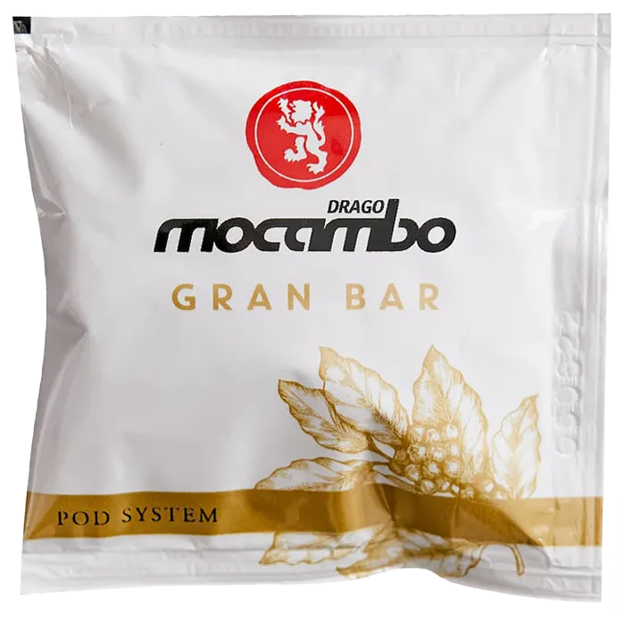 Mocambo-GranBar-Pads-1