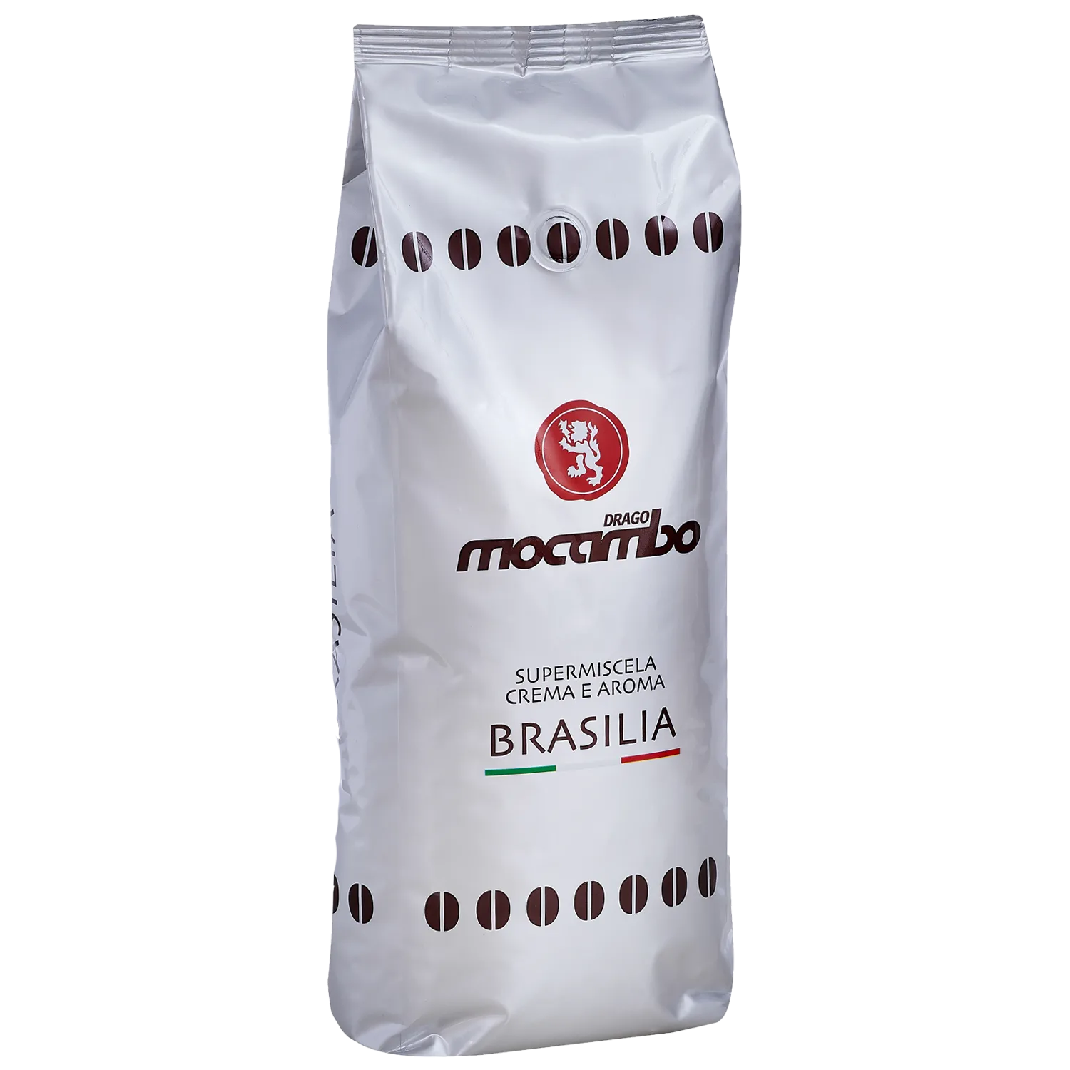 Mocambo_Brasilia_1kg-1