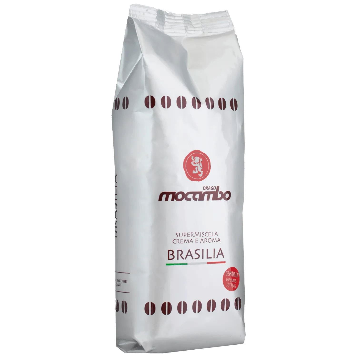 Mocambo_Brasilia_gemahlen-1