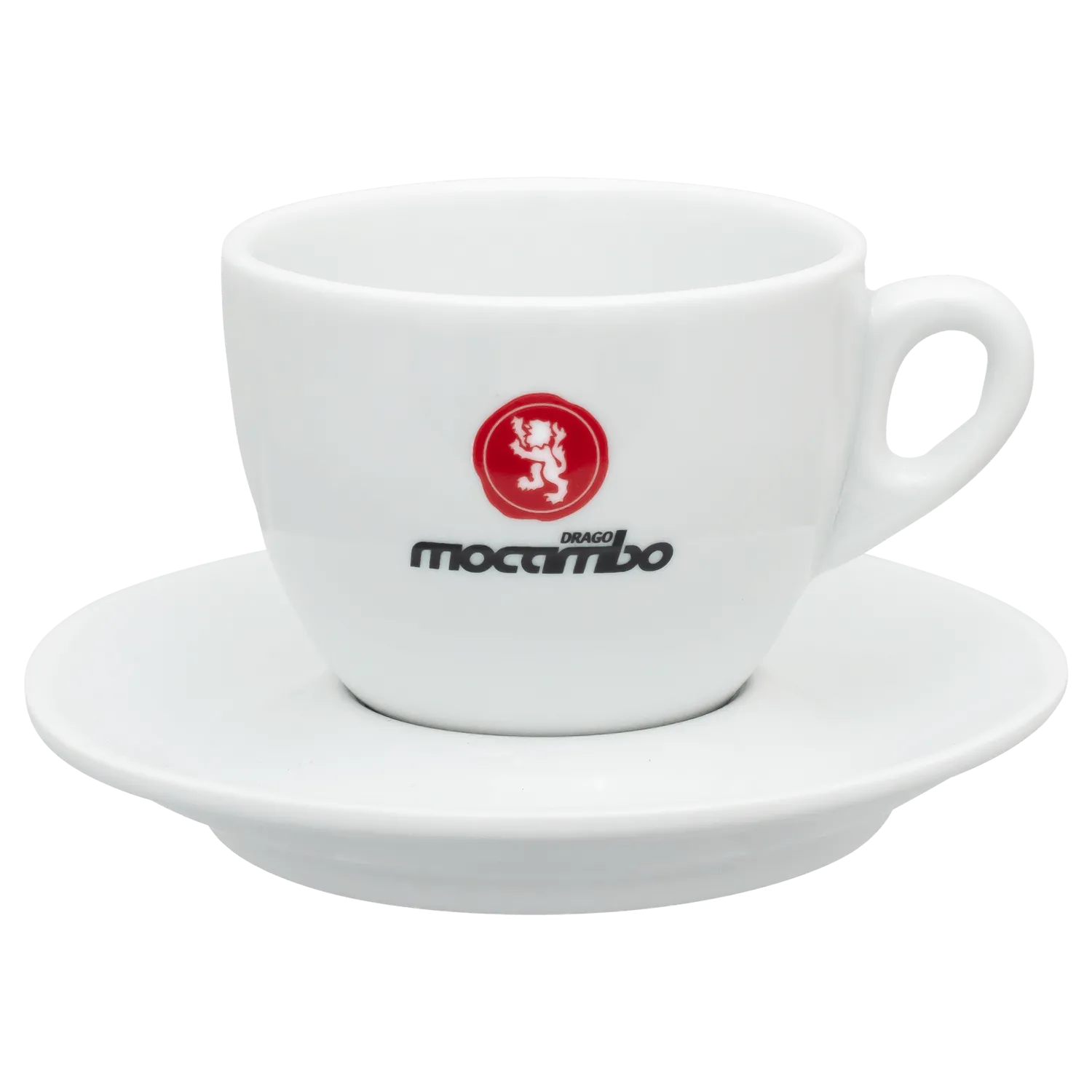 Mocambo_Cappucchinotasse_2022-1