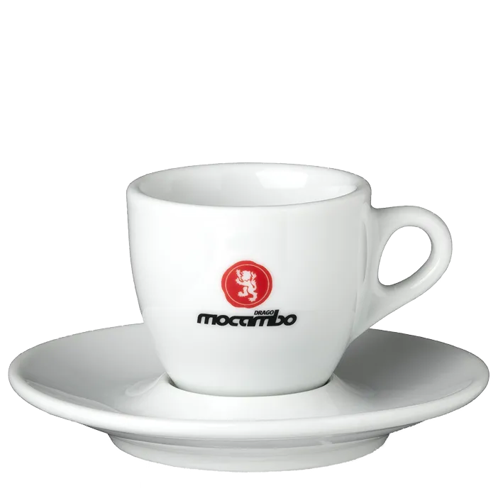 Mocambo_Espresso_Tasse-1