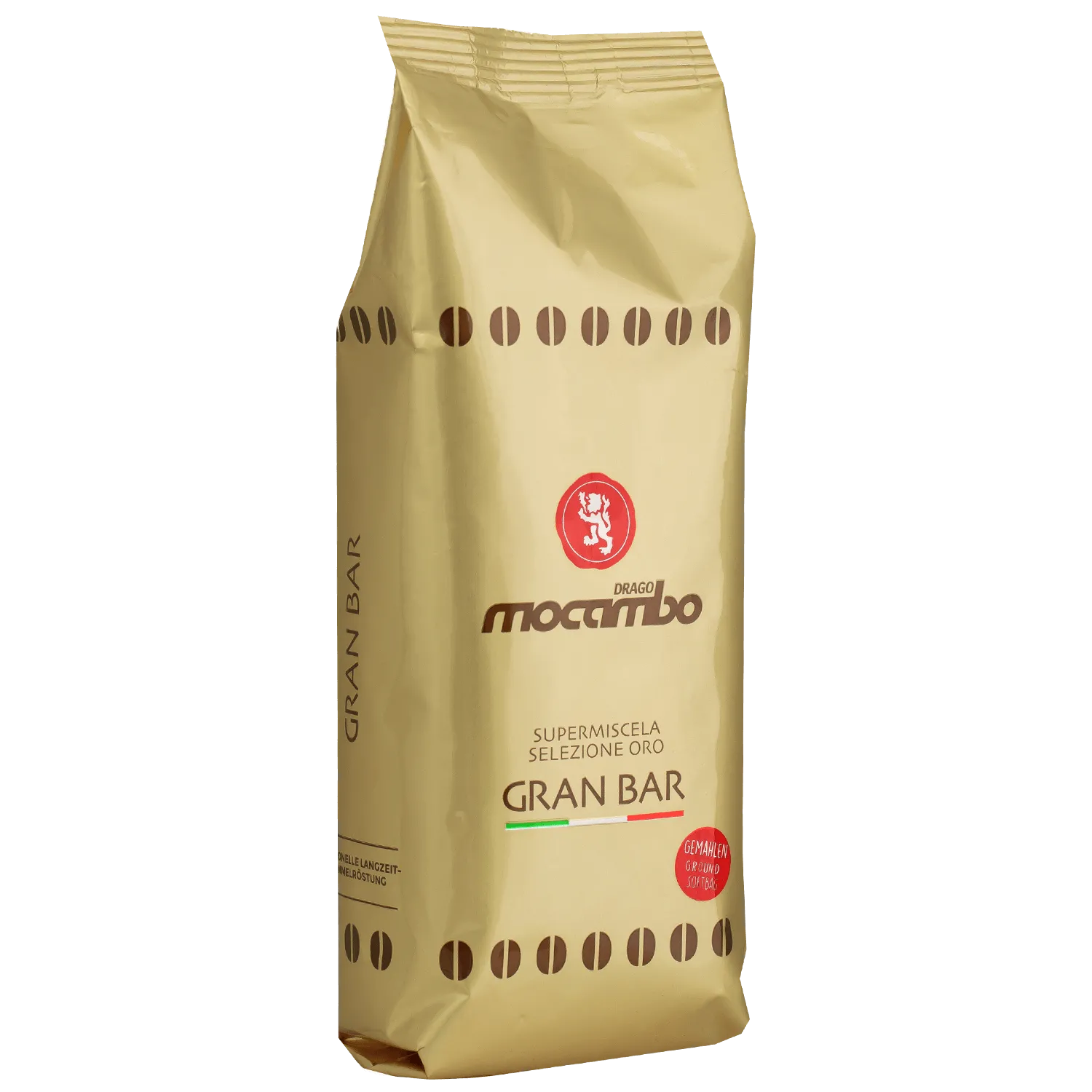 Mocambo_Gran_Bar_gemahlen-1