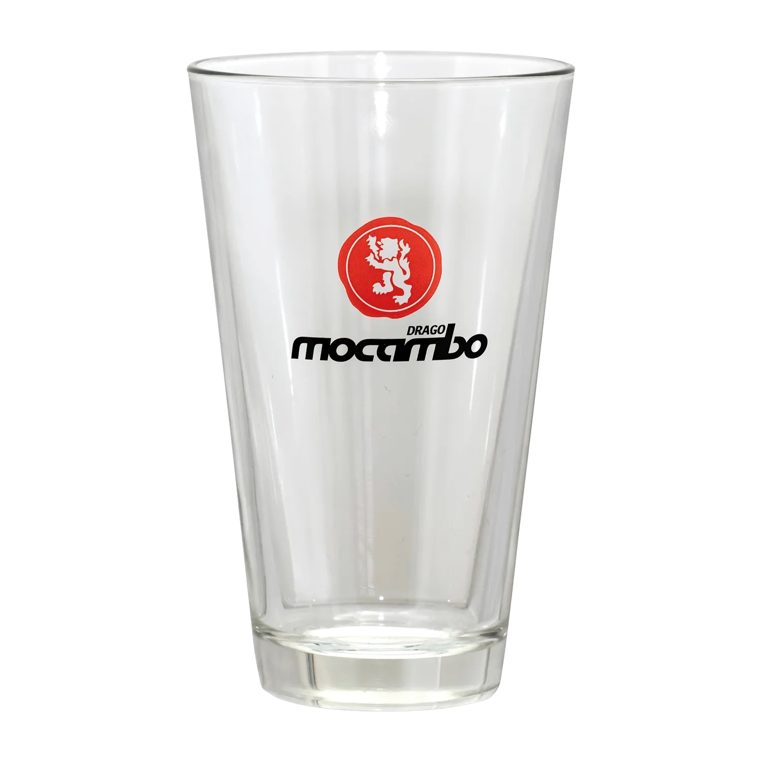 Mocambo_Latteglas_2022-1