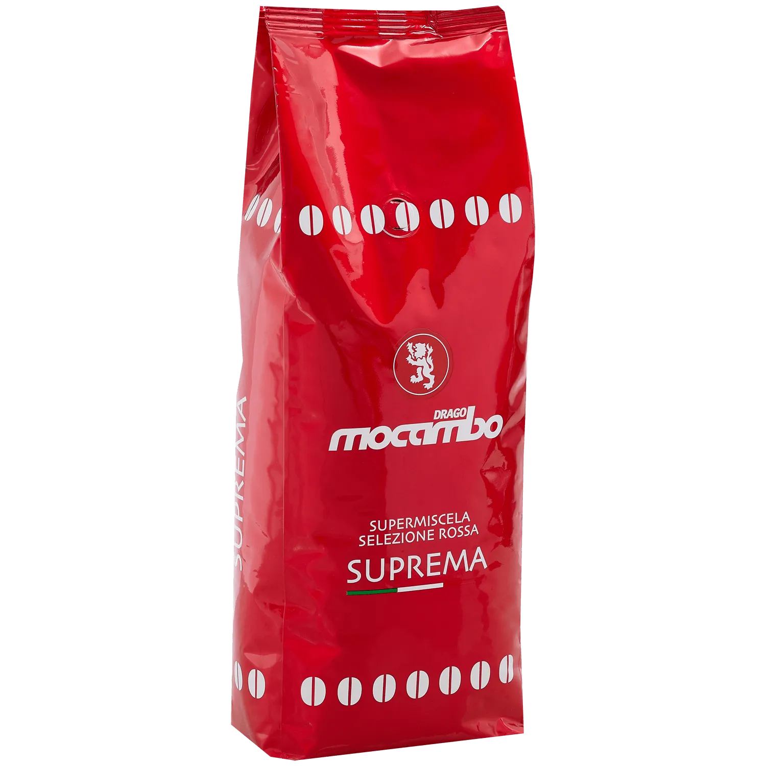 Mocambo_Suprema_kg-1