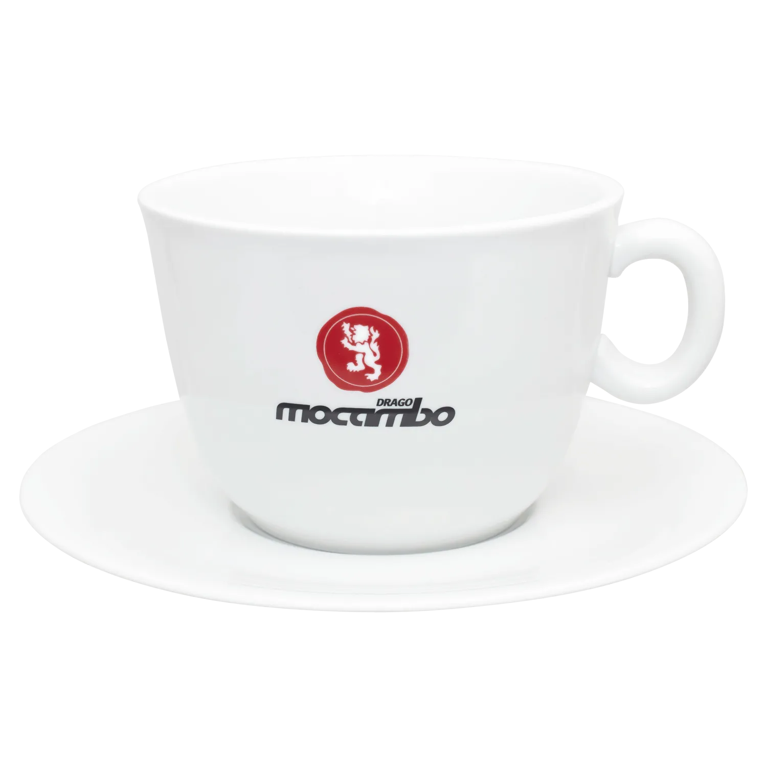 Mocambo_XXL_Tasse-1