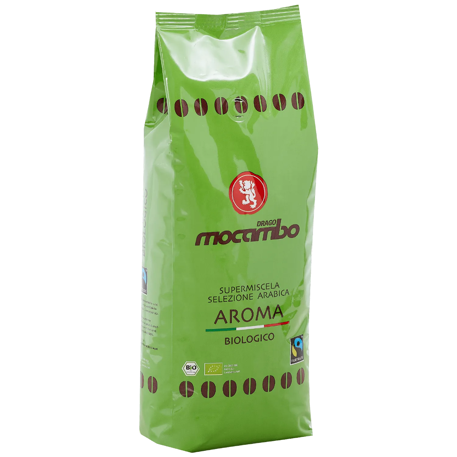 Mocambo_aroma_kg-1