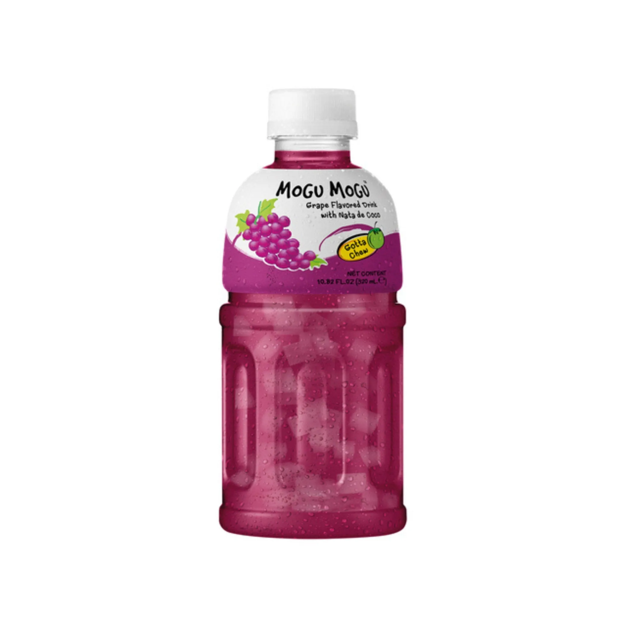 MoguMoguTraubengetraenkmitNatadeCoco320ml-1