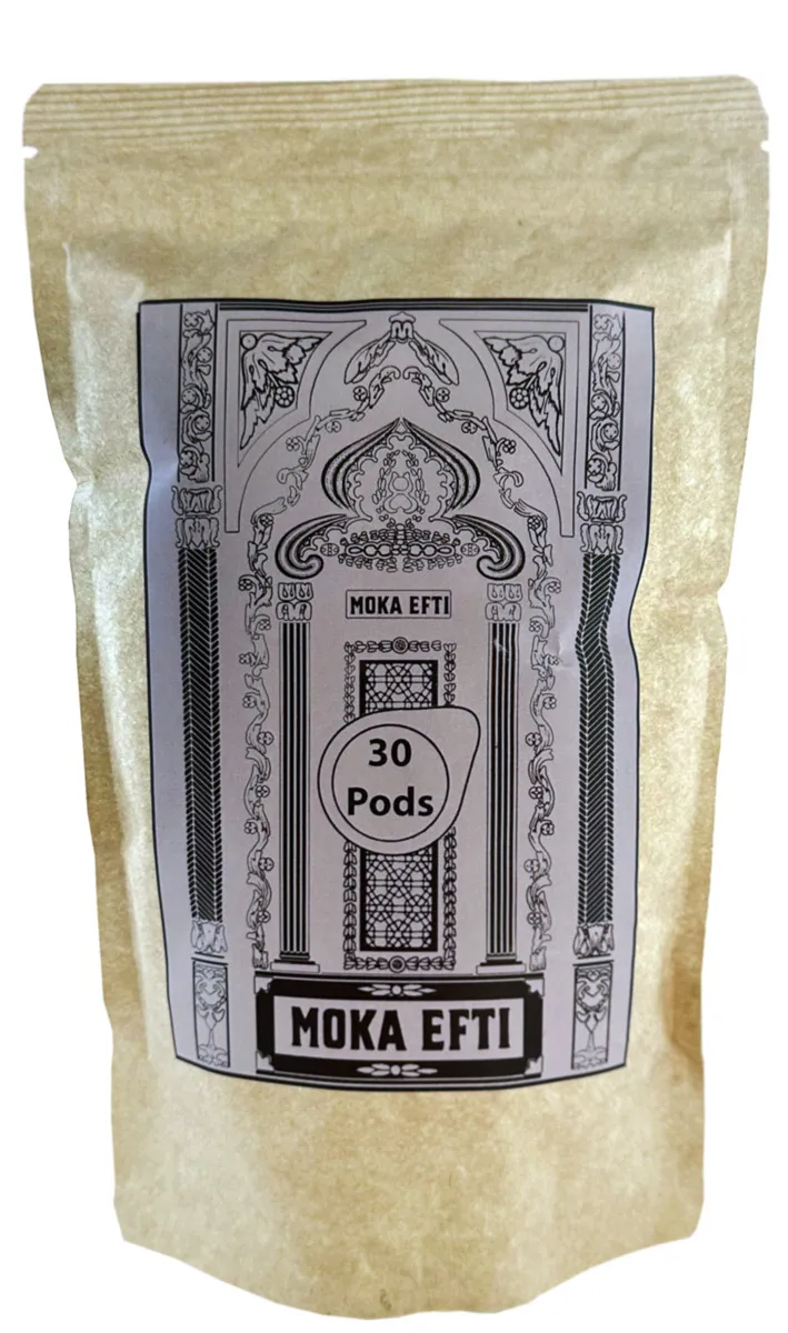 Moka-Efti-Arabica-lose-verpackQtackuF9UQIUF-1
