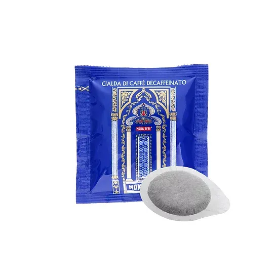 Moka-Efti-Decaefti-Pads-100Stk3UakEx7RgGPsO-1