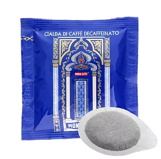 Moka-Efti-Decaefti-Pads-100StkAbtXS8JvnVmvw-1