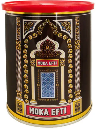 Moka-Efti-Domus-250g-Dose-1