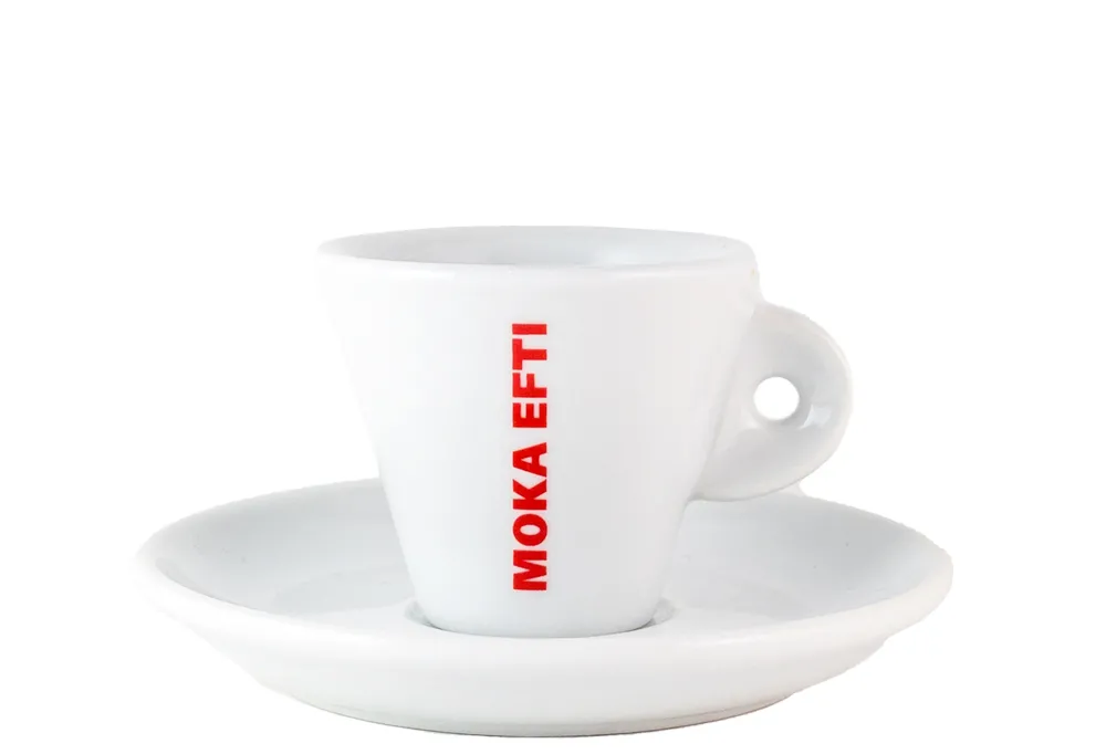 Moka-Efti-Espressotasse-1