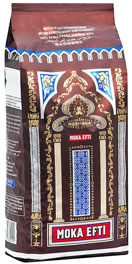 Moka-Efti-Excellent-1000gSMwuDkCwOu4RY-1