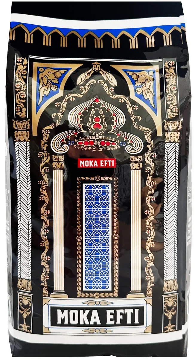 Moka-Efti-Vigoroso-1