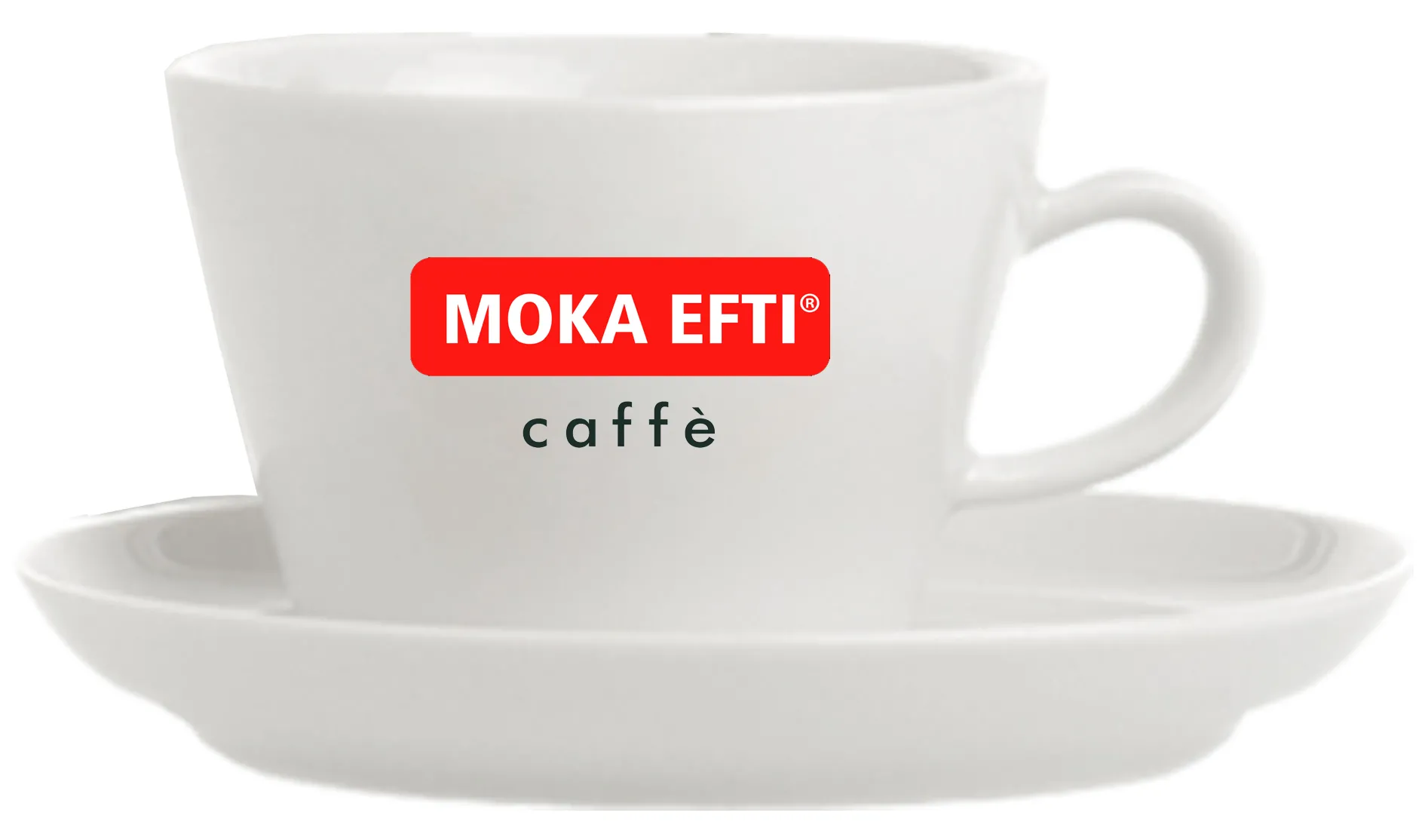 MokaEfti-CappuccinotassepOSn9M0FgZeDC-1