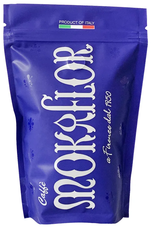 Mokaflor-Blu-Espresso-250g-1