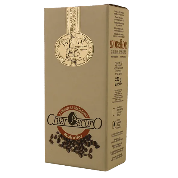 Mokaflor_Chiaroscuro_Indian_Monsooned_250g_ganze_Bohne_1037381519-1
