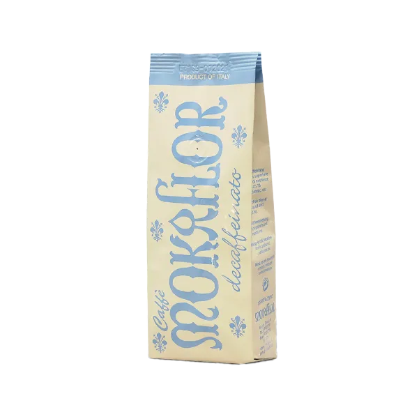 Mokaflor_Miscela_Decaf_250g_gemahlen_1037383093-1