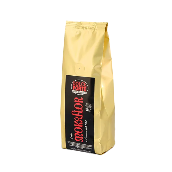 Mokaflor_Miscela_Dolce_Forte_250g_ganze_Bohne_1037383514-1