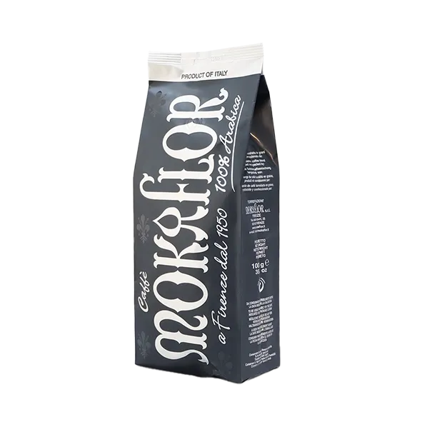 Mokaflor_Miscela_Nera_1000g_ganze_Bohne_1037384018-1